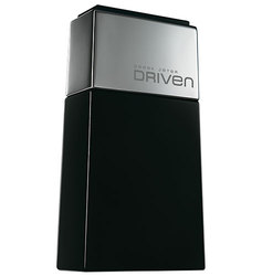 Derek Jeter Driven Black